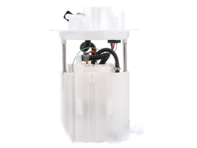 Mercedes-Benz Fuel Pump | 2012-2019