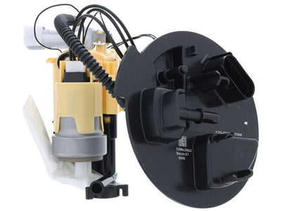 Mercedes-Benz Fuel Pump | 2015-2019 2054701594