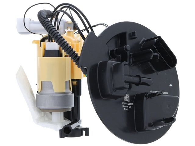 Mercedes-Benz Fuel Pump | 2015-2019 2054701594