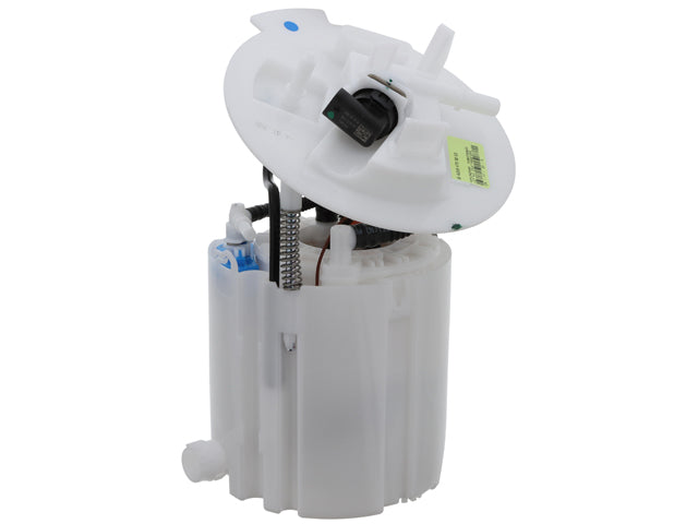 Mercedes-Benz Fuel Pump | 2015-2025 205470500364