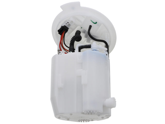 Mercedes-Benz Fuel Pump | 2015-2025 205470500364