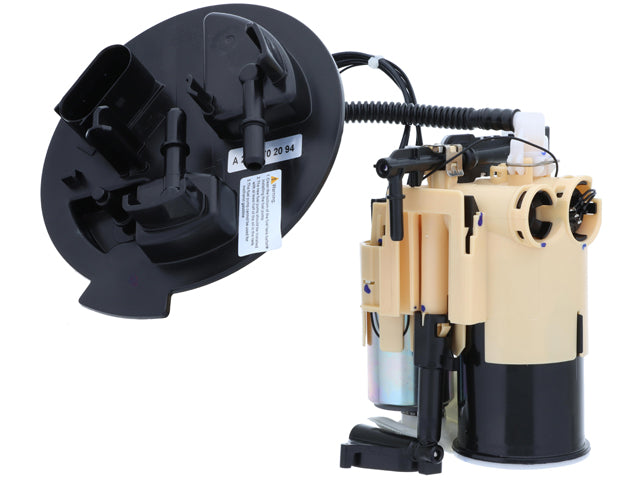 Mercedes-Benz Fuel Pump | 2016-2020 2054702094