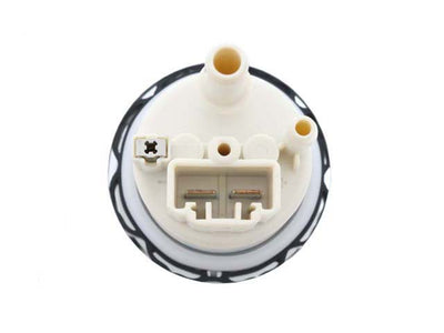 Mercedes-Benz Fuel Pump Assembly | 2007-2014 - Sierra Madre Collection