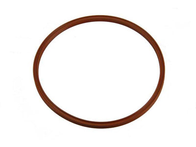 Mercedes-Benz Fuel Pump Assembly Sealing Ring | 2007-2014 0019977141