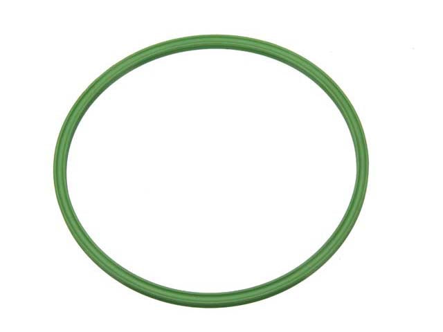 Mercedes-Benz Fuel Pump Assembly Sealing Ring | 2006-2021 2114710179