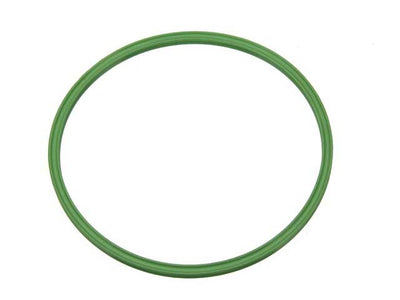 Mercedes-Benz Fuel Pump Assembly Sealing Ring | 2006-2021 2114710179