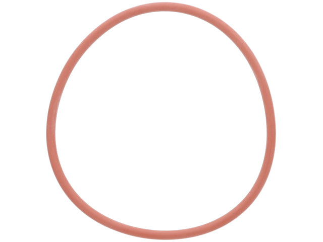 Mercedes-Benz Fuel Pump Assembly Sealing Ring | 2008-2026 0259971845