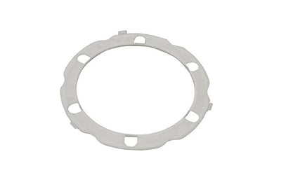 Mercedes-Benz Fuel Pump Assembly Sealing Ring | 2006-2021 2114710110