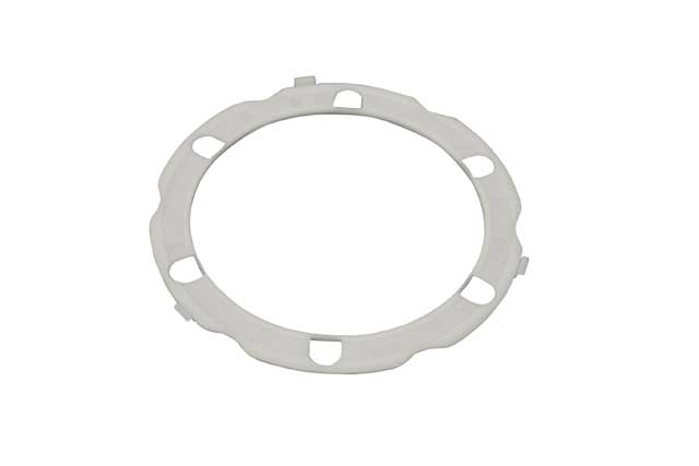 Mercedes-Benz Fuel Pump Assembly Sealing Ring | 2006-2021 2114710110