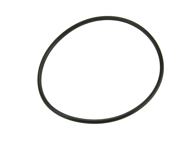 Mercedes-Benz Fuel Pump Assembly Sealing Ring | 2010-2018 4544780012
