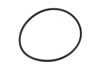 Mercedes-Benz Fuel Pump Assembly Sealing Ring | 2010-2018 4544780012