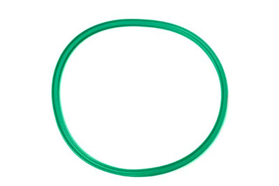 Mercedes-Benz Fuel Pump Assembly Sealing Ring | 2006-2021 2114710179