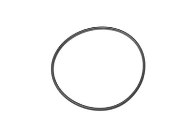 Mercedes-Benz Fuel Pump Assembly Sealing Ring | 2010-2018 4544780012