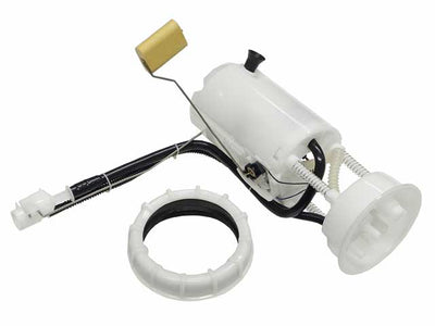 Mercedes-Benz Fuel Pump Assembly with Fuel Level Sending Unit | 1998-2003 1634703594