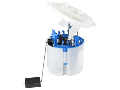 Mercedes-Benz Fuel Pump Assembly with Fuel Level Sending Unit | 2008-2012 2044700794
