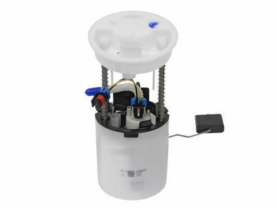 Mercedes-Benz Fuel Pump Assembly with Fuel Level Sending Unit | 2006-2007 2034705594