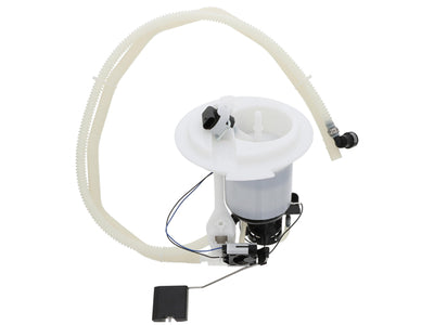 Mercedes-Benz Fuel Pump Assembly with Fuel Level Sending Unit | 2008-2012 2044704494