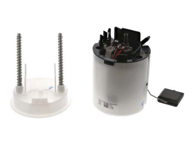 Mercedes-Benz Fuel Pump Assembly with Fuel Level Sending Unit | 2003-2009 2094700594