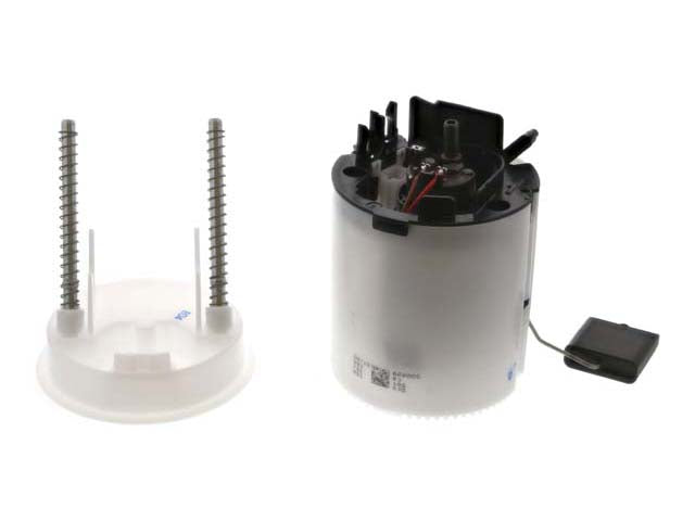 Mercedes-Benz Fuel Pump Assembly with Fuel Level Sending Unit | 2003-2009 2094700594