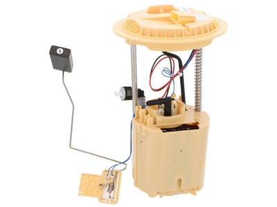Mercedes-Benz Fuel Pump Assembly with Fuel Level Sending Unit | 2007-2012 1644700394