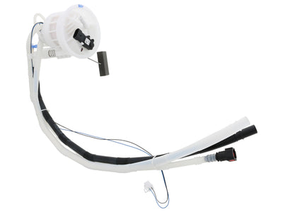 Mercedes-Benz Fuel Pump Assembly with Fuel Level Sending Unit | 2006-2007 2094700994