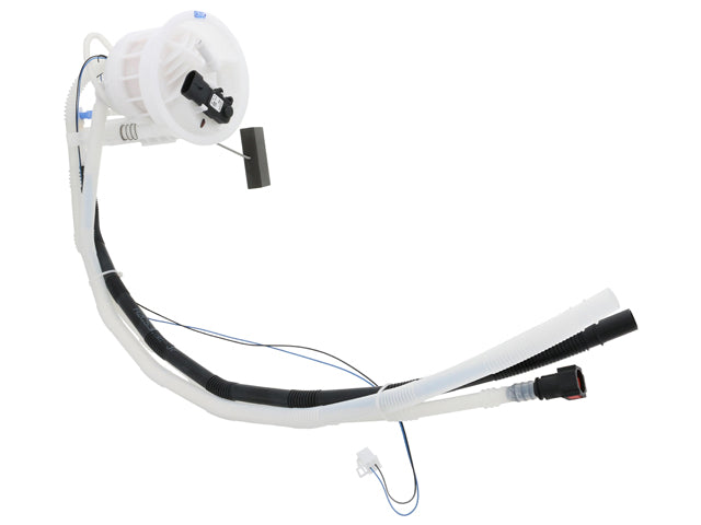 Mercedes-Benz Fuel Pump Assembly with Fuel Level Sending Unit | 2006-2007 2094700994
