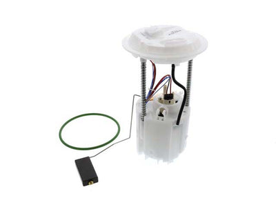 Mercedes-Benz Fuel Pump Assembly with Fuel Level Sending Unit | 2008-2012 1644702194