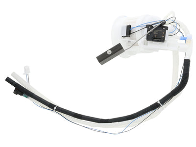 Mercedes-Benz Fuel Pump Assembly with Fuel Level Sending Unit | 2006-2007 2094700994