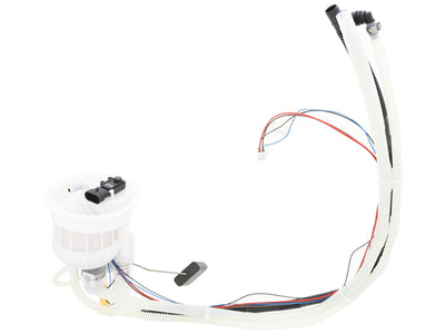 Mercedes-Benz Fuel Pump Assembly with Fuel Level Sending Unit and Integrated Fuel Filter | 2003-2009 2094701394
