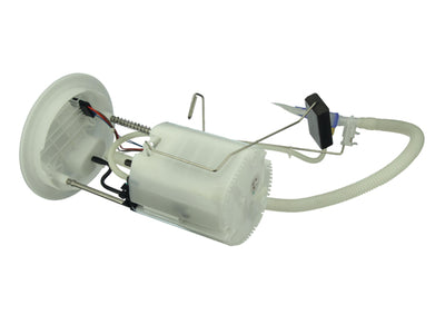Mercedes-Benz Fuel Pump Assembly with Fuel Level Sending Unit | 2006-2009 2514700894