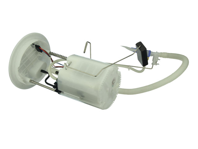 Mercedes-Benz Fuel Pump Assembly with Fuel Level Sending Unit | 2006-2009 2514700894