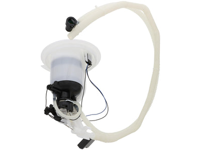 Mercedes-Benz Fuel Pump Assembly with Fuel Level Sending Unit | 2008-2012 2044704494