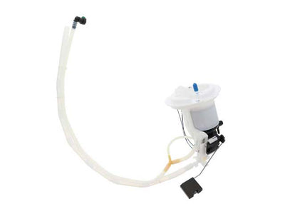 Mercedes-Benz Fuel Pump Assembly with Fuel Level Sending Unit | 2008-2015 2124703294
