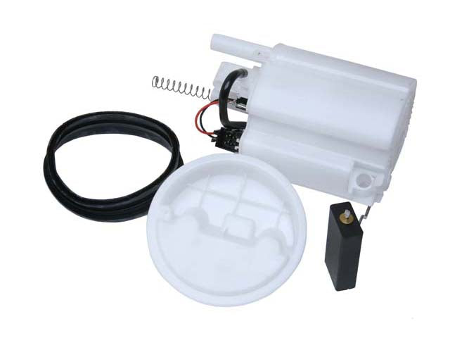 Mercedes-Benz Fuel Pump Assembly with Fuel Level Sending Unit | 2001-2005 2034703594