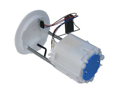 Mercedes-Benz Fuel Pump Assembly with Fuel Level Sending Unit | 2006-2009 1644701994