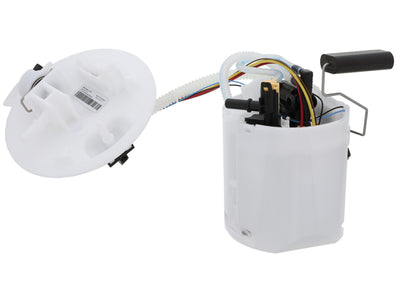 Mercedes-Benz Fuel Pump Assembly with Fuel Level Sending Unit | 2019-2026 2474703300