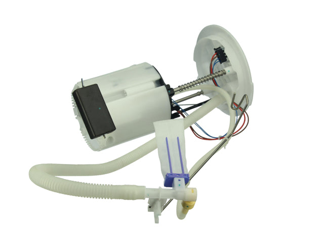 Mercedes-Benz Fuel Pump Assembly with Fuel Level Sending Unit | 2006-2009 2514700894