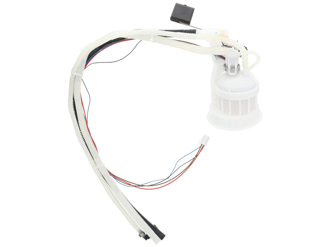 Mercedes-Benz Fuel Pump Assembly with Fuel Level Sending Unit and Integrated Fuel Filter | 2003-2009 2094701394