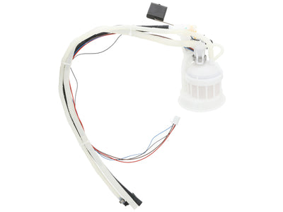 Mercedes-Benz Fuel Pump Assembly with Fuel Level Sending Unit and Integrated Fuel Filter | 2003-2009 2094701394