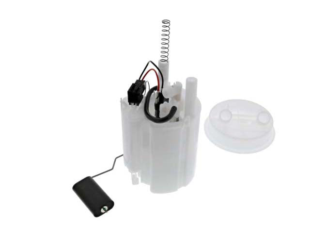 Mercedes-Benz Fuel Pump Assembly with Fuel Level Sending Unit | 2001-2006 2034702394