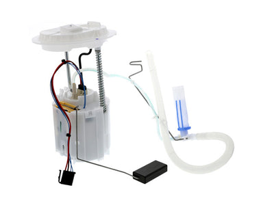 Mercedes-Benz Fuel Pump Assembly with Fuel Level Sending Unit | 2008-2011 2514701094