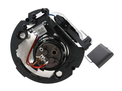 Mercedes-Benz Fuel Pump Assembly with Fuel Level Sending Unit | 2003-2009 2094700594
