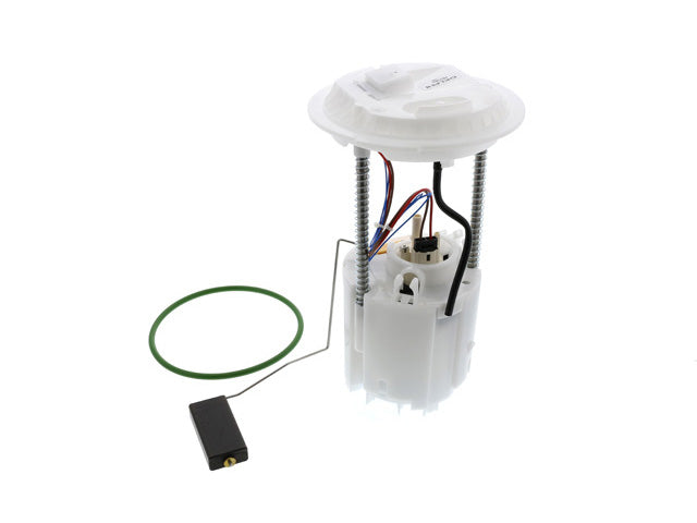Mercedes-Benz Fuel Pump Assembly with Fuel Level Sending Unit | 2006-2009 1644701994