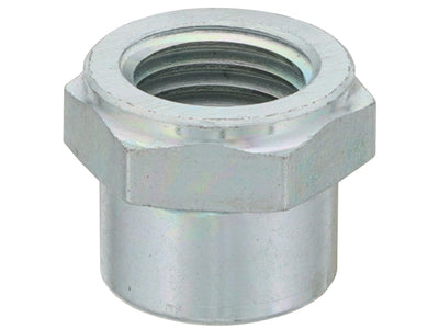 Mercedes-Benz Fuel Pump Cap Nut 12 mm | 1970-1993 1239900053