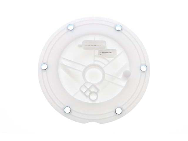 Mercedes-Benz Fuel Pump Closing Cover | 2008-2017