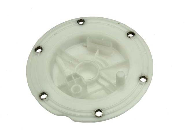 Mercedes-Benz Fuel Pump Closing Cover | 2008-2017