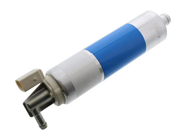 Mercedes-Benz Fuel Pump (Electric) | 2000-2012