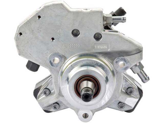 Mercedes-Benz Fuel Pump High Pressure Mechanical Pump | 2010-2018 6420701301