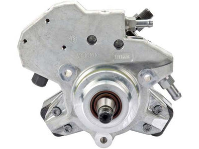 Mercedes-Benz Fuel Pump High Pressure Mechanical Pump | 2010-2018 6420701301