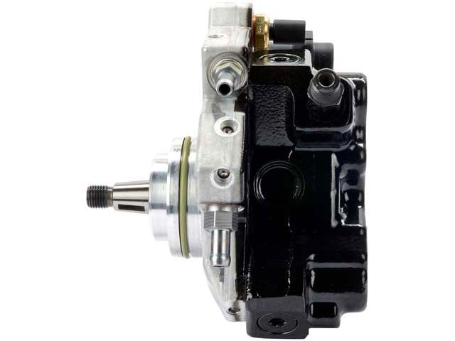 Mercedes-Benz Fuel Pump High Pressure Mechanical Pump | 2010-2018 6420701301